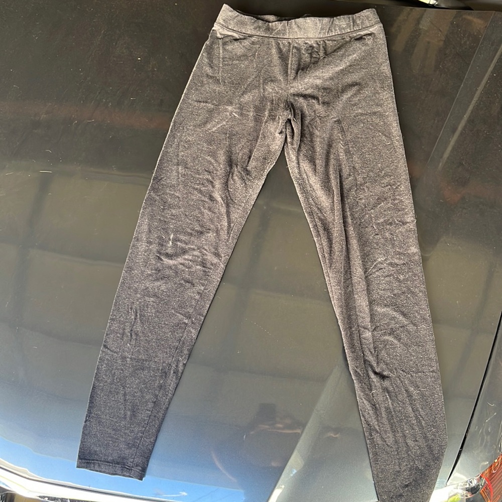 Women’s leggings size medium